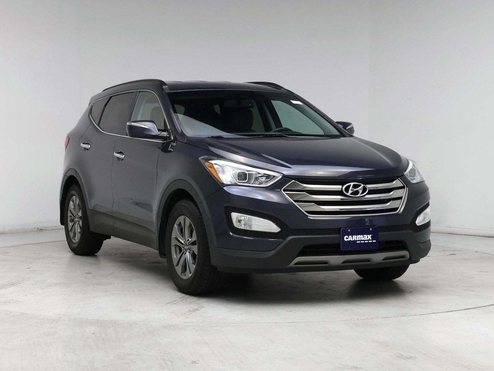 hyundai santa fe 2015 5XYZUDLB4FG250473 image hyundai santa fe 2015 5XYZUDLB4FG250473 image